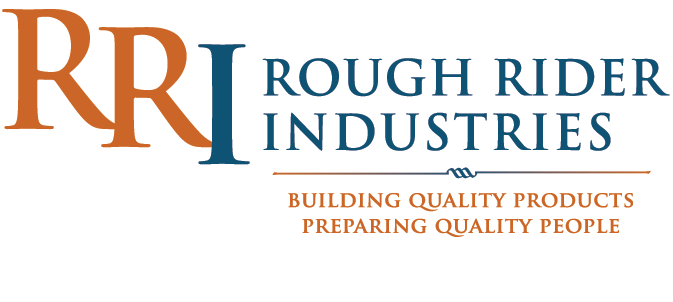 Rough Rider Industries