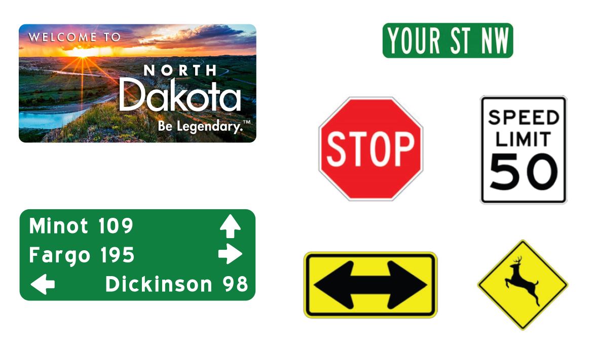 Signs