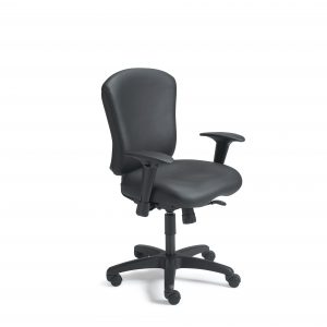 Ithica Impress 1