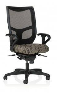 Ithica Impress 1