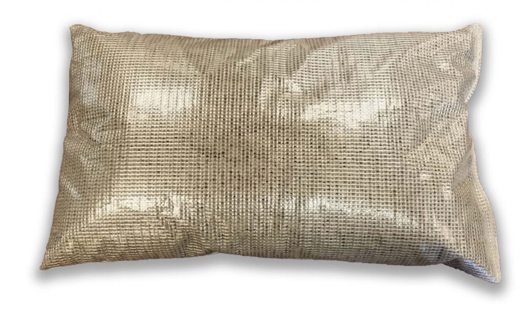 Pillow