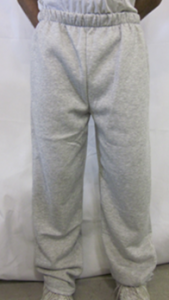 Sweat Pants