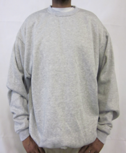 Sweat Shirt