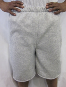 Sweat Shorts