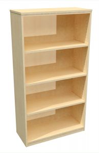 RRI Standard Flush Item