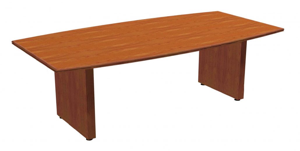 Conference Table 1