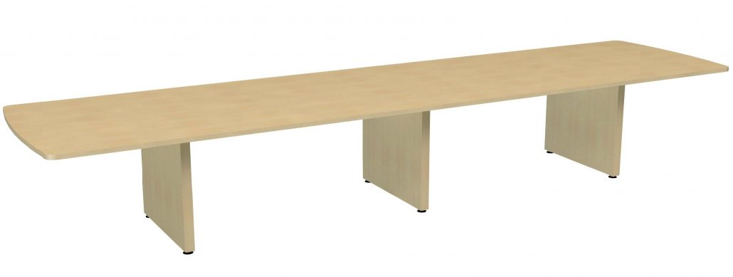 Conference Table