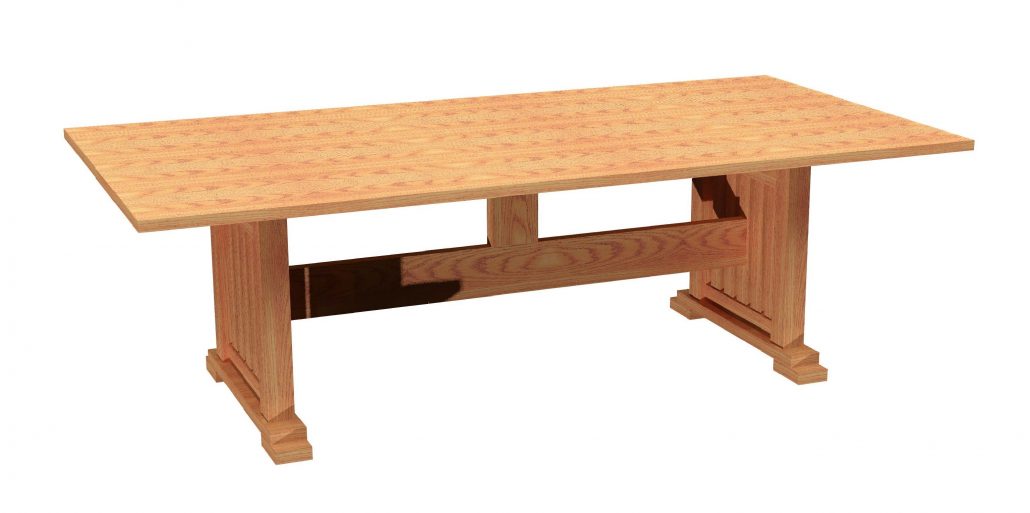 Conference Table