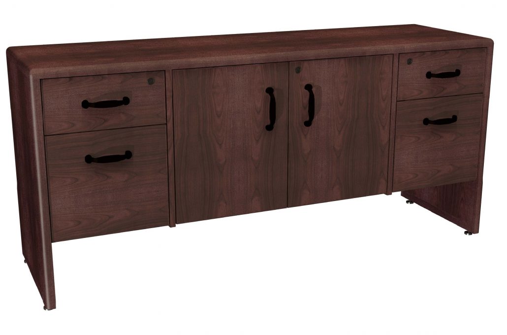 Credenza