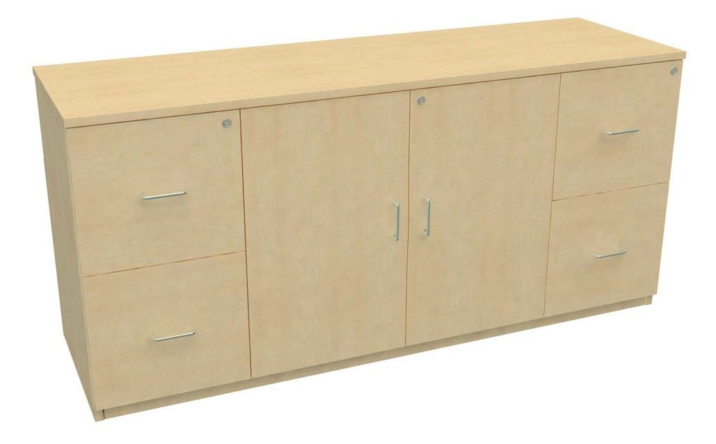 RRI Standard Flush Item