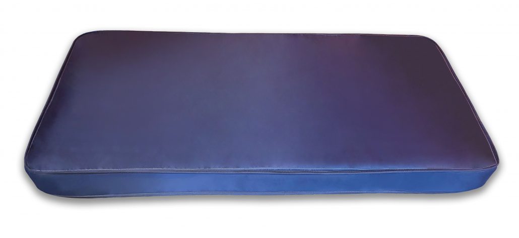 Dorm Mattress