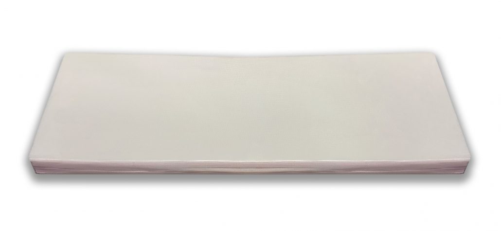 FiberString Mattress
