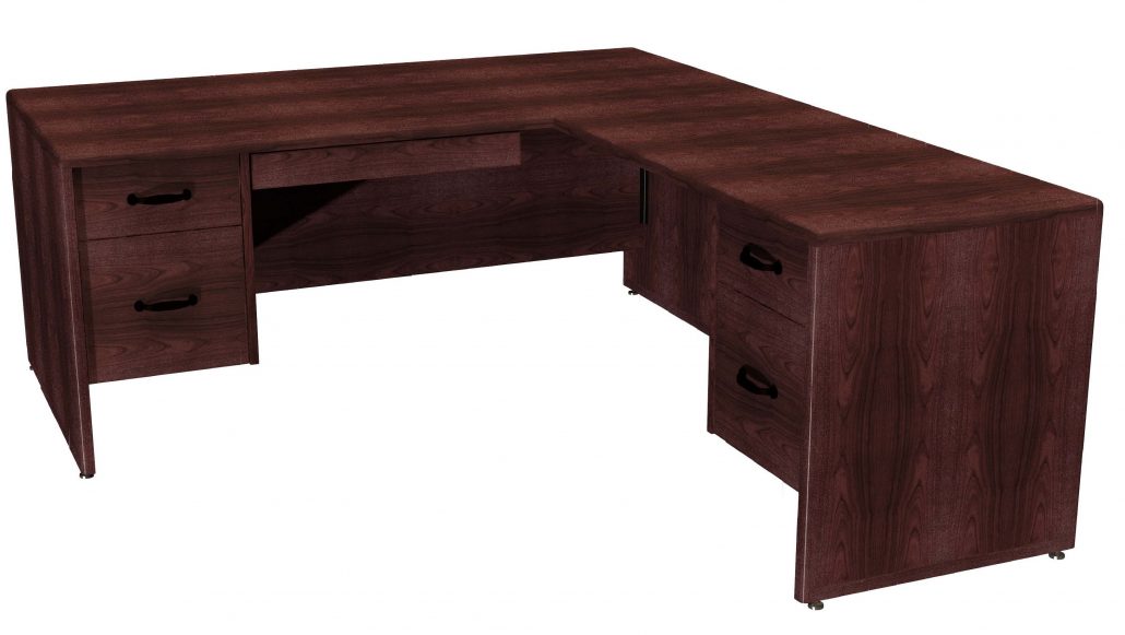 L-Workstation