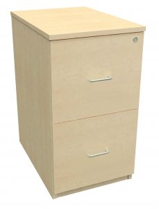 RRI Standard Flush Item
