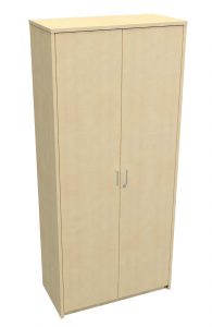 RRI Standard Flush Item