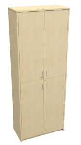 RRI Standard Flush Item