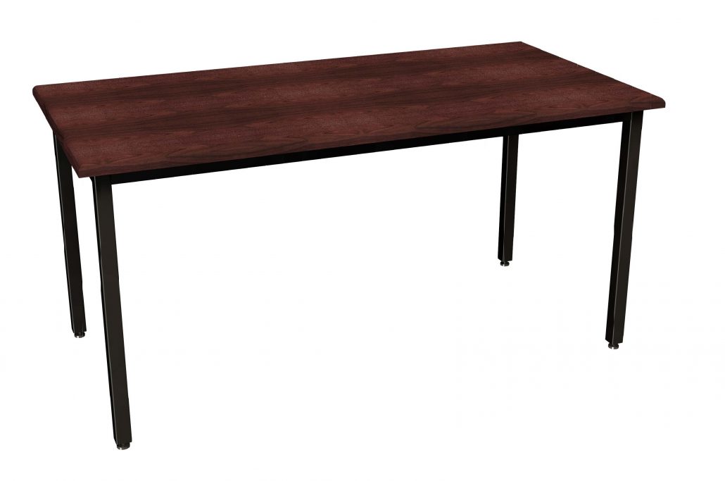 Work Table