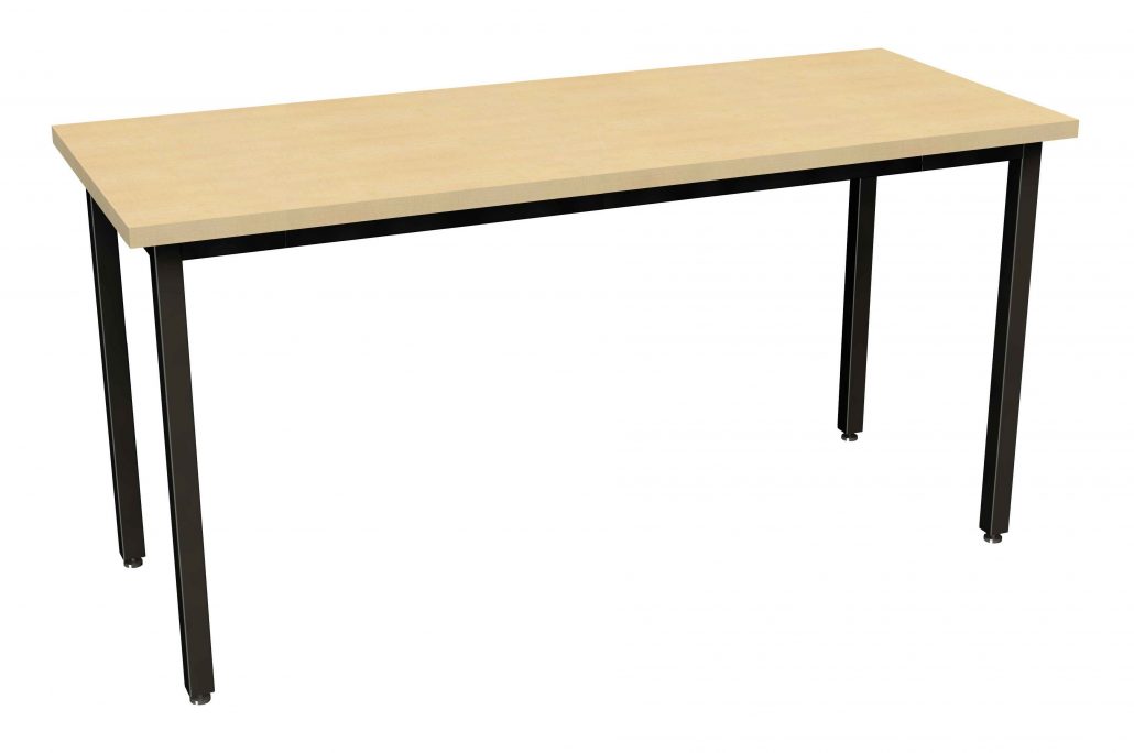 RRI Standard Flush Item