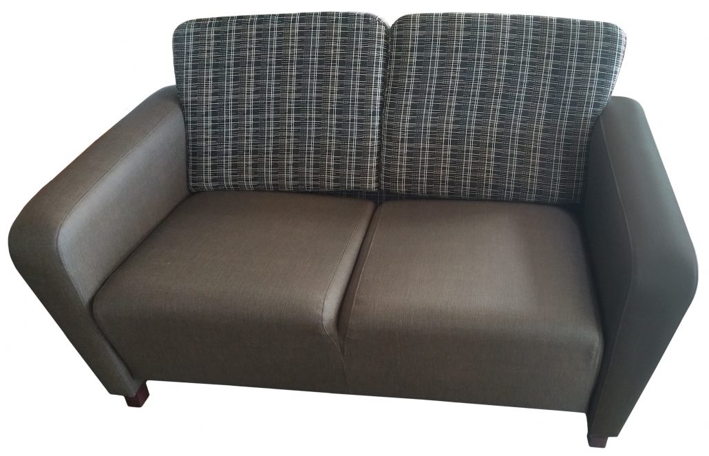 Sofa New