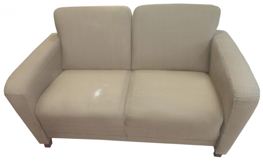 Sofa Old