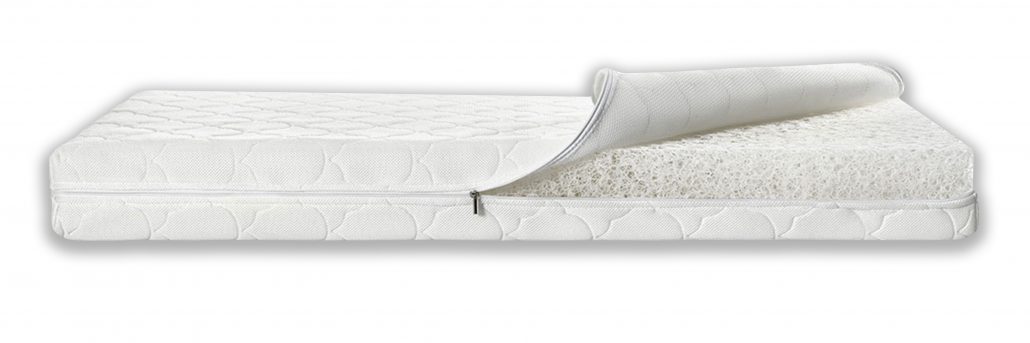 AirString Mattress