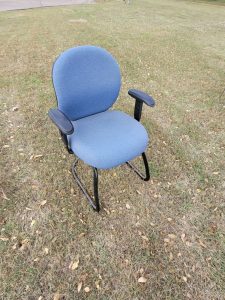 6610032490_STERLING 2 SIDE CHAIR WARMS