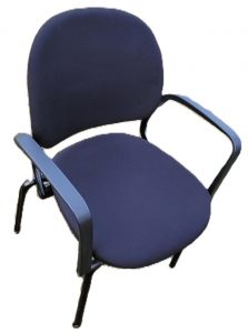 66173A_Navigator CHR WARM UPH BK