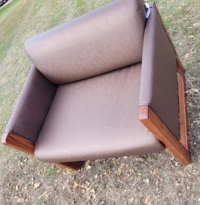 BARIATRIC BREEZE_66201C38719