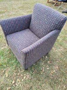 COOPER SINGLE LOUNGE_66365F38905