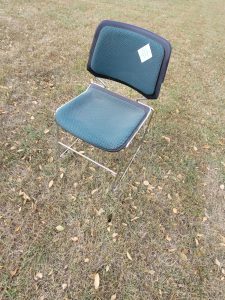 DAKOTA STACKERCHROMEPADDED_6610938034