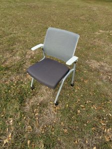 FG93GC16-FLXFN4-7401_FLEX GUEST CHAIR