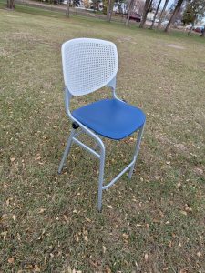 KOOL STOOL, BR2300_90200