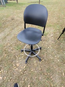 NAVIGATOR STOOLWITHOUT ARMS_66197