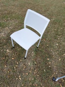 RIGGER4, NO ARM, SLDBS_Demo-0093