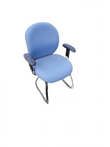 Adobe Express 2025-12-19 13.16.14