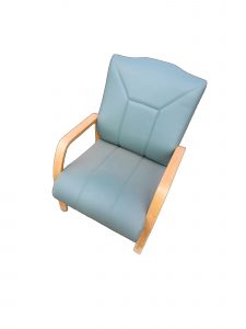 Adobe Express 2025-12-19 13.21.25