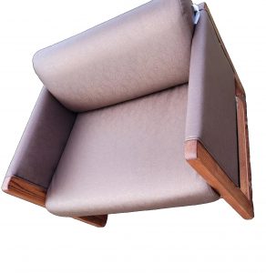 Adobe Express 2025-12-19 13.44.40