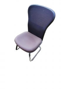 Adobe Express 2025-12-19 13.45.34