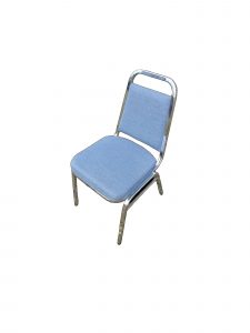 Adobe Express 2025-12-19 13.45.55