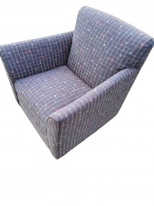 Adobe Express 2025-12-19 13.46.17