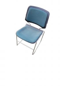 Adobe Express 2025-12-19 13.52.50