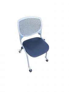 Adobe Express 2025-12-19 13.54.38