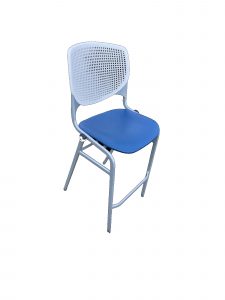 Adobe Express 2025-12-19 13.55.24