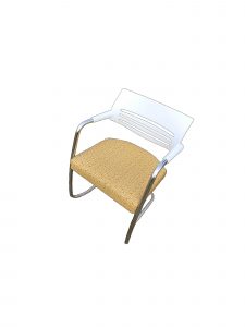 Adobe Express 2025-12-19 13.55.42