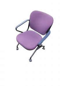 Adobe Express 2025-12-19 13.56.00