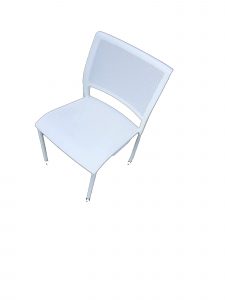 Adobe Express 2025-12-19 13.57.41