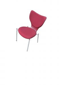 Adobe Express 2025-12-19 13.57.58