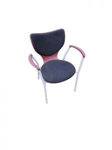 Adobe Express 2025-12-19 13.58.13