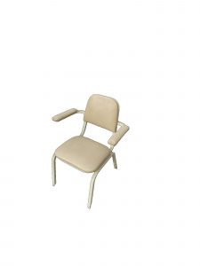 Adobe Express 2025-12-19 13.59.45