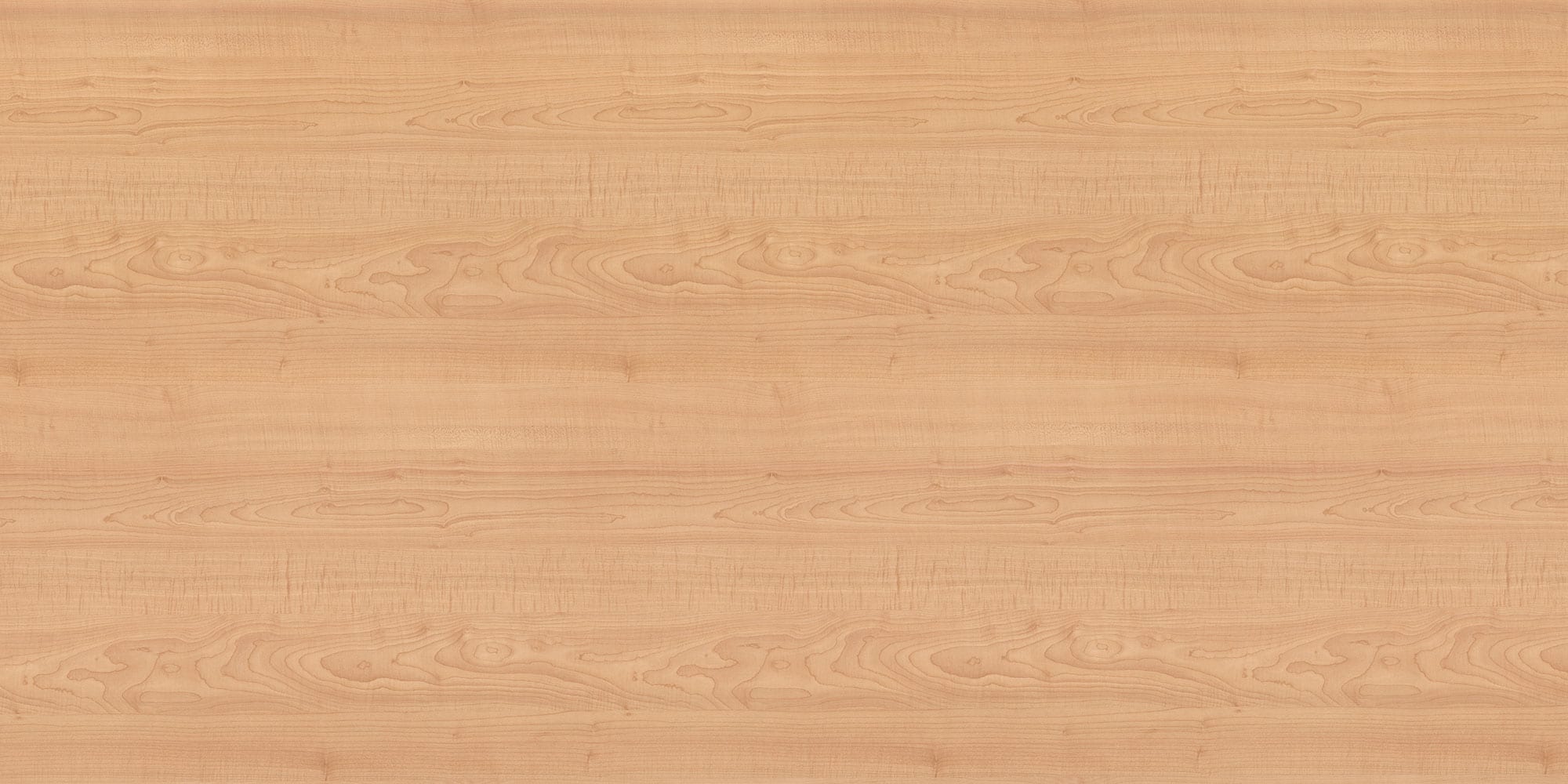 HP268-FUSION-MAPLE-1